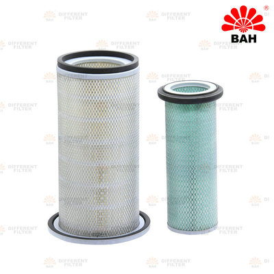 AF-5663-S空气滤芯6001816040,6001816560、AF4567,AF490M