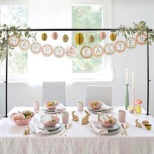 婚庆道具舞台背景装饰架婚礼区庆典派对气球拱门支架路引场景布置