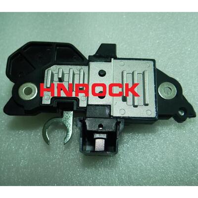 河南若克调节器13420120F00MA45248F00M144101IB120