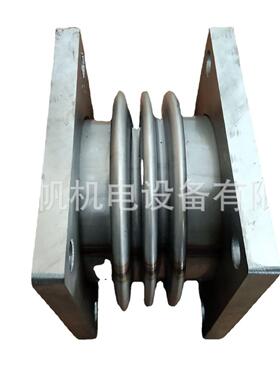 销售淄博170柴油机波纹管组件Z6170.10.1