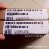 组件 0AA10 6ES7528 正门 7AA0SIMATIC 备件 1500 用于F