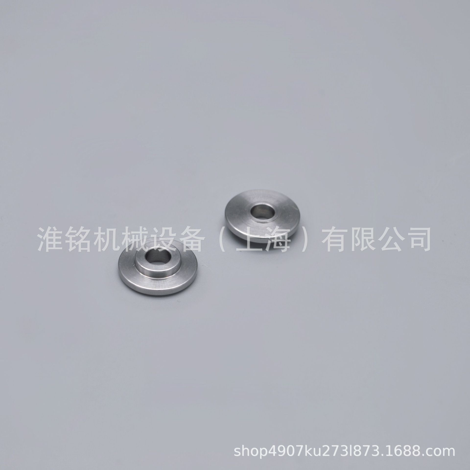 格柏自动裁剪机GERBER电脑裁床配件z7/xlc7000磨刀石垫圈90825000