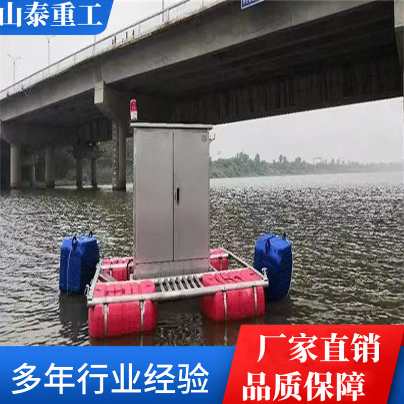 臭氧微纳米曝气机河道微纳米 可用于活性污泥法