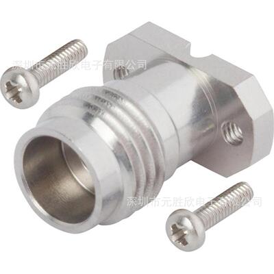 SF1621-60026-1SSF1621-60026-2SSF1621-60036SF1521-60107