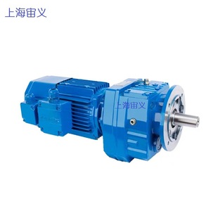 XWY2-71-0.25KW减速机变速器地脚孔轴径XWY2-71-0.37KW