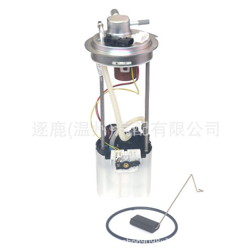 M10275 MU1949 M10209 MU1853 MU2142 E4005M E3817M P77036M