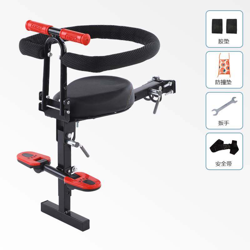 电动车前置儿童座椅l电动车小型简易电动自行车小孩宝宝安全折叠,电动车/配件/交通工具,电动车儿童座椅,淘宝优惠券,粉丝福利购,淘宝优惠卷