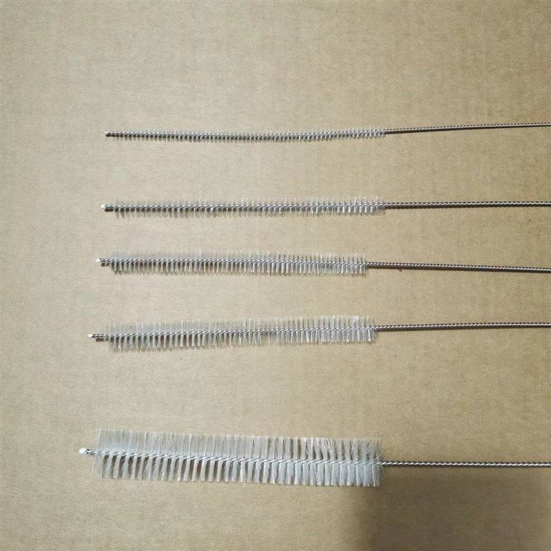 刷器械刷70刷管道刷p加长1米实验大毛刷用清洁cm 试管吸管刷刷子,橡塑材料及制品,硅胶线,淘宝优惠券,粉丝福利购,淘宝优惠卷