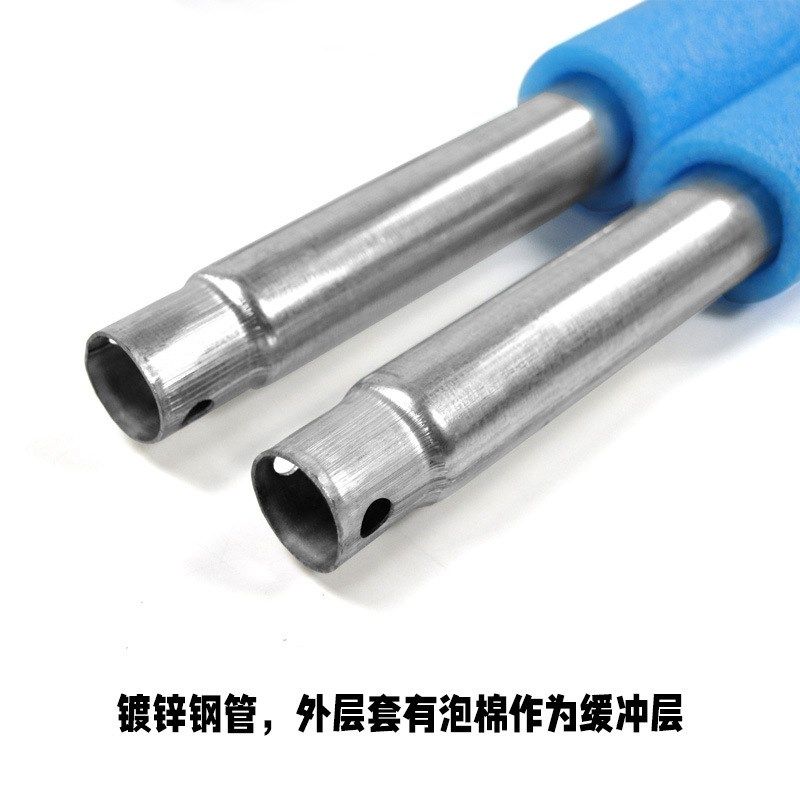 儿童牛津布秋千室内户外圆形鸟窝秋千鸟巢秋千帆布儿童吊床,户外/登山/野营/旅行用品,秋千,淘宝优惠券,粉丝福利购,淘宝优惠卷