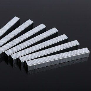 码钉木工钉门型钉枪钉419J422J1022J1010J1013JU型钉气钉排钉枪钉