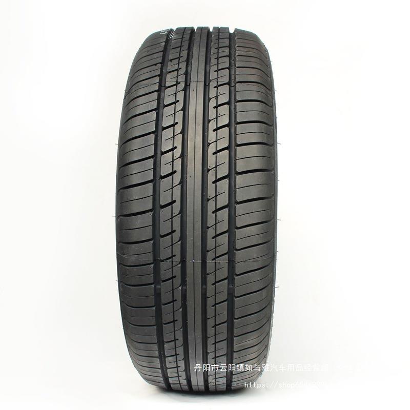 轮胎155165175185195205/50/55/60/65/70R13R14R15R