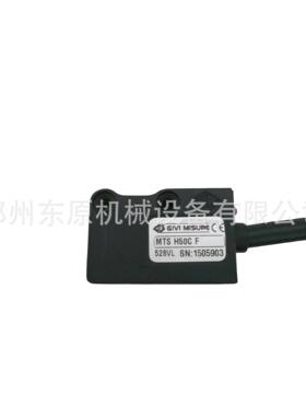 IVG磁珊尺磁尺MP1IJB001I1磁间距磁栅尺尺+带