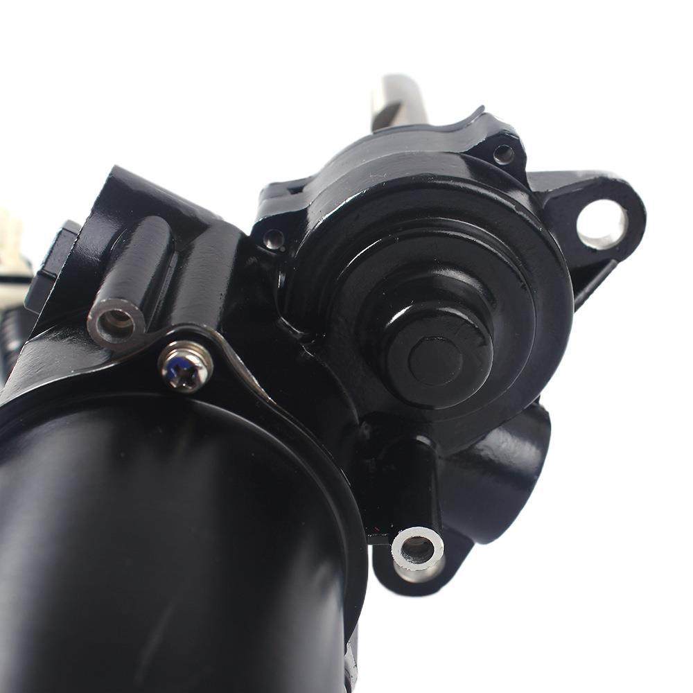 厂家直供专业汽生产配FS.TB166电套所有车通用电动脚踏板suv机左,汽车零部件/养护/美容/维保,其他,淘宝优惠券,粉丝福利购,淘宝优惠卷