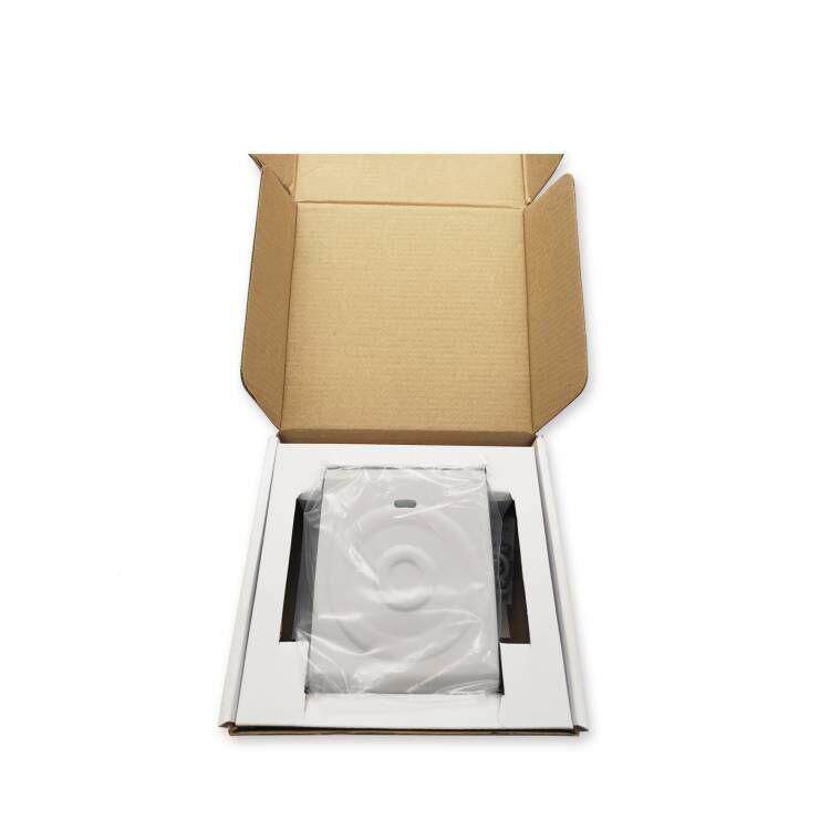 频ID8卡读写器D8非接触式读卡器读CPU卡支C持14可44高