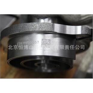 轮毂刻字机轮毂打码 机家直销打整钢机 机HBS750D轮毂打标厂机印码