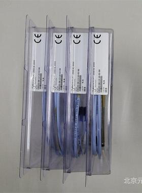 本特3利03300XL8mm无品牌/探头33013-00-1-10原-02-CN(05)装进口