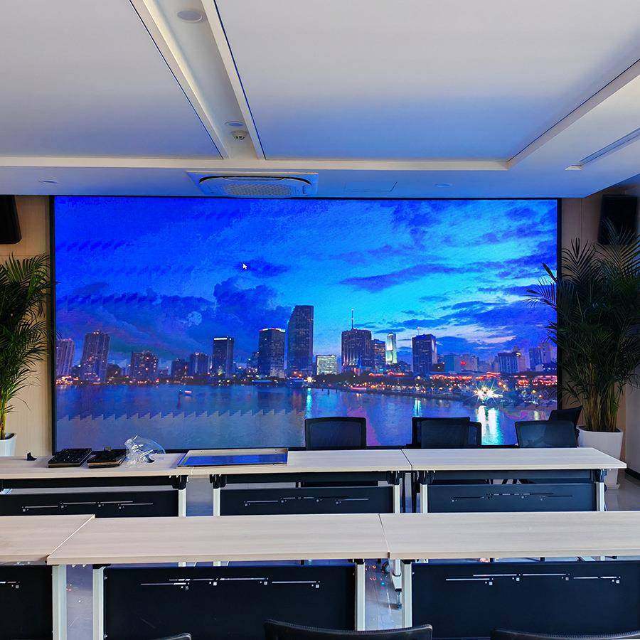 诺机瓦TU控20播放盒led显示屏制系统无线脱诺瓦TU20播放可投屏,五金/工具,LED显示屏,淘宝优惠券,粉丝福利购,淘宝优惠卷