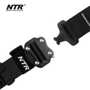 耐特带ALY尔BK11全安全重快速穿戴轻便安带量轻冲击力小高品质