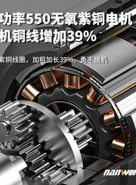 南威棘扳手桁架电动扳手轮机角97100度快速直角向充电行架起子套