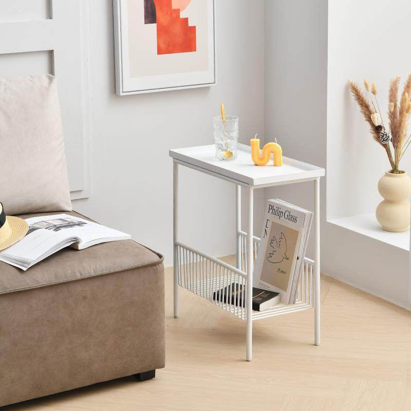 9WVCC铁艺客厅沙发边几边桌柜艺术角几卧室床桌边阳头迷你台小茶,玩具/童车/益智/积木/模型,手工制作工具/彩纸/配件,淘宝优惠券,粉丝福利购,淘宝优惠卷