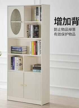 电脑桌书架体套暖28657代白一装简约现卧写字桌学生家用学习室多