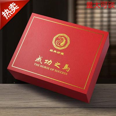 功之马胜桌面摆件马到成旗开得办公室书成房客功厅装YY-019饰工艺