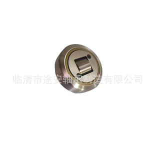 高标准优复合滚轮轴承4.001载FCG08质.2发货及时荷稳精度