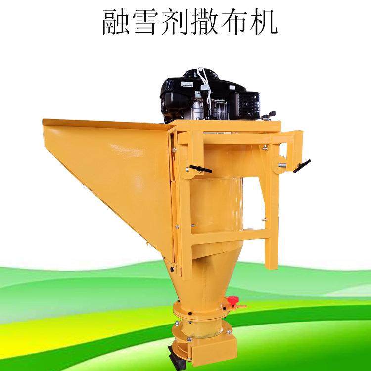 面皮卡107后挂式路护融雪剂撒布下机料均匀除冰清雪养机工业盐撒,五金/工具,环卫车/保洁车/清扫车,淘宝优惠券,粉丝福利购,淘宝优惠卷