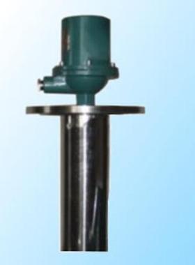 船用浮球液控器UQK-5位2-C、船制用液位计6、船用浮球FKB开关