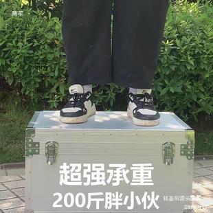 车载纳箱五金工具收置物箱名酒储备物箱户DEU外露营野餐车汽后整