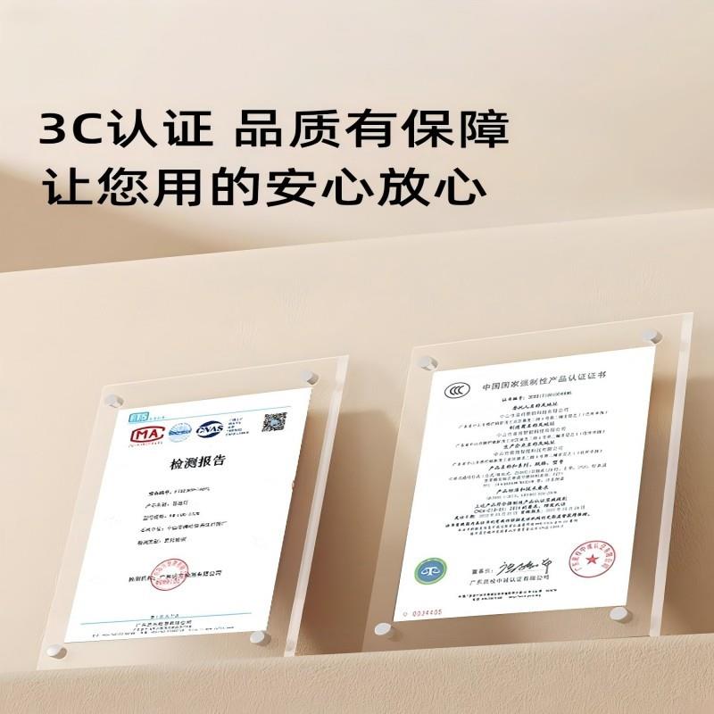 LED全光谱落地护眼灯学生学习专用台灯儿童阅读立式大路灯钢琴灯