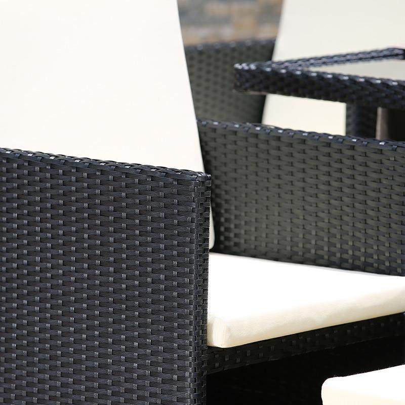 户外藤编桌椅外T-201752庭阳光房休室闲创意椅子露天阳台套藤椅三,商业/办公家具,商用藤编家具,淘宝优惠券,粉丝福利购,淘宝优惠卷