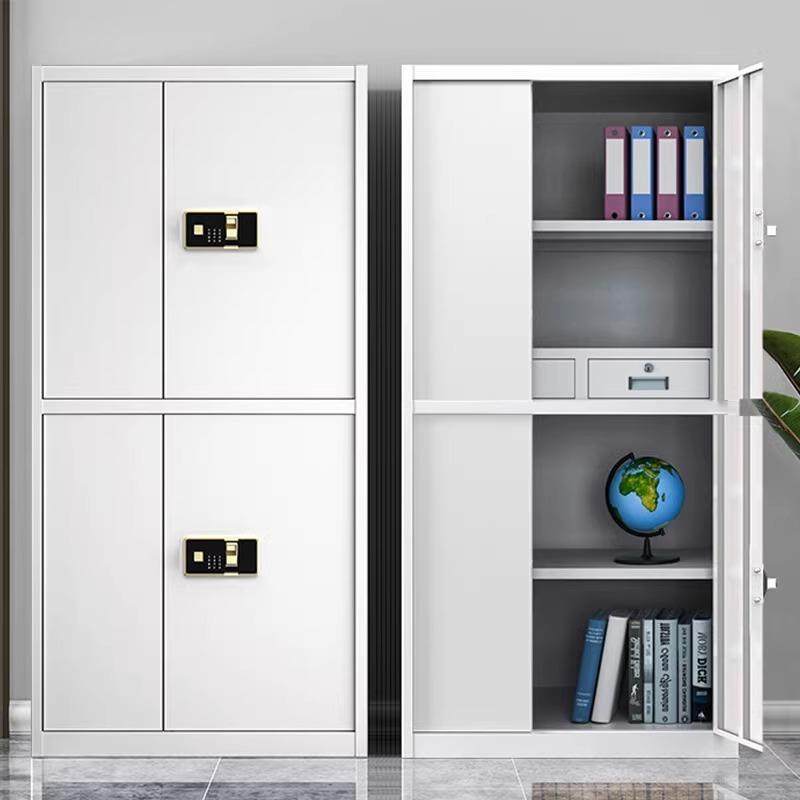 电密码xd-001案文件柜纹保密柜财务档柜资料储物柜国宝锁保险柜指,商业/办公家具,办公储物柜,淘宝优惠券,粉丝福利购,淘宝优惠卷