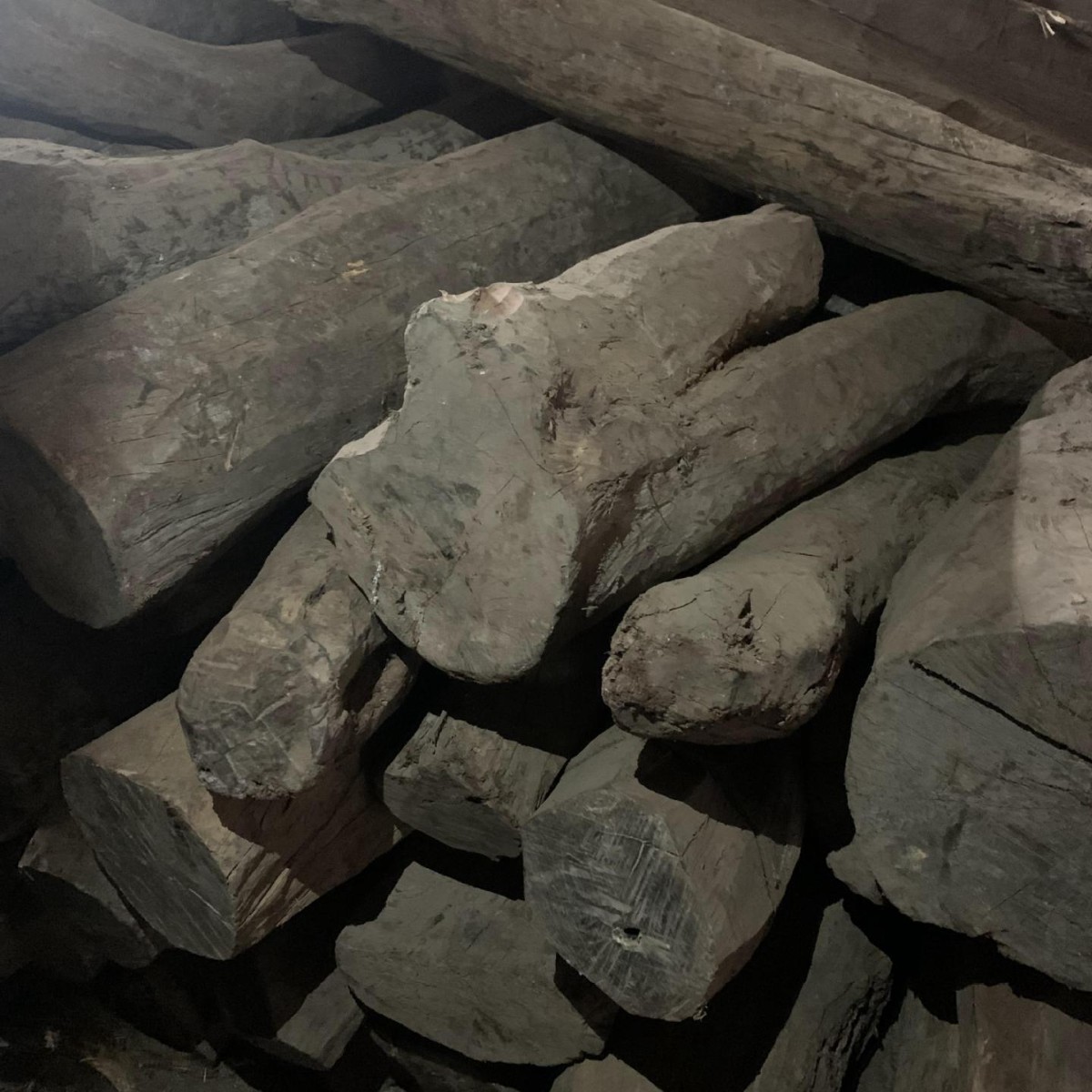 老挝黄花梨规格料 家具装修料 工艺品料 雕刻 全屋整装