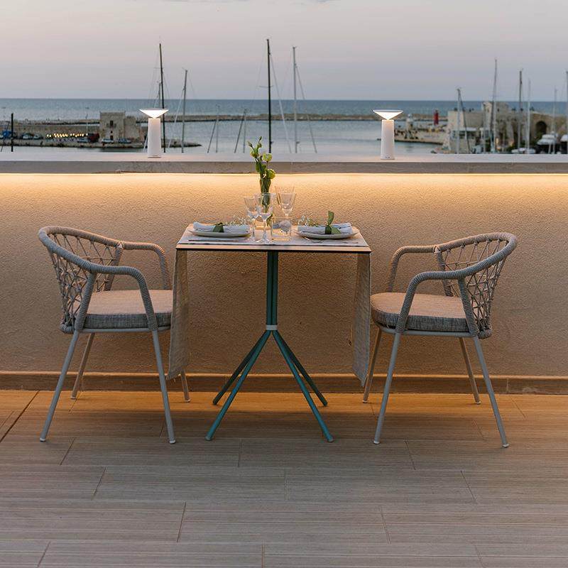 QN-159户外椅子绳编软装计桌椅阳台设庭藤院编沙发酒店藤椅三套茶,商业/办公家具,商用藤编家具,淘宝优惠券,粉丝福利购,淘宝优惠卷