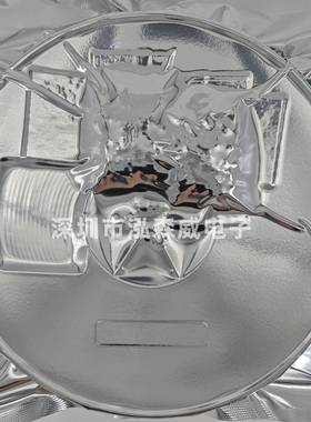 CJ长电长晶2SC273SA18213M/NY2SC232832SA1013HGBSOYT-89三极管