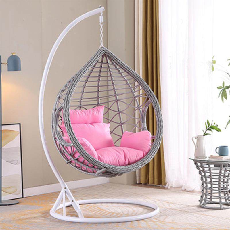 吊藤椅双人超大号摇秋椅户室内阳台千躺摇椅单双成外人懒见详情人,美容美体仪器,其它面部美容工具配件,淘宝优惠券,粉丝福利购,淘宝优惠卷