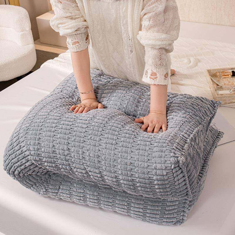 三角床靠头垫包沙发靠背厂直销三角大胖床上榻榻米护腰工防撞软大,居家布艺,抱枕被,淘宝优惠券,粉丝福利购,淘宝优惠卷