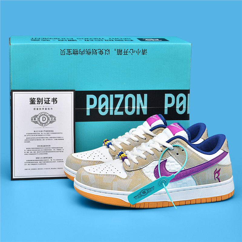 莆田官网正品aj男鞋空军一号白黑运动鞋dunk黑白熊猫泡泡糖板鞋女