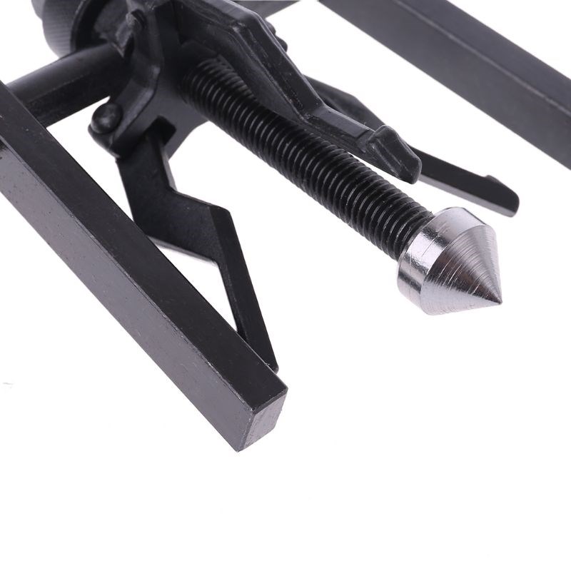 速发 Jaw Brig Puer Au Bushig Morcye Axletree Remove