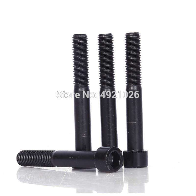 速发SA O 4 Jaw Idepedet La Chu 125mm Four-Jaws 5 Mau