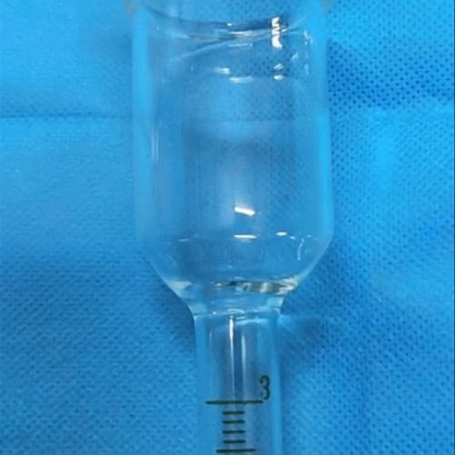 速发集精杯羊升 新型羊用采精(械采精筒器桶)人工授精设备毫取精