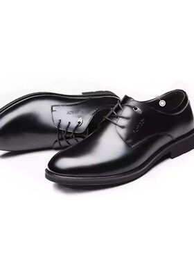 速发华铭软衣家居陈列样品房装帽间鞋柜鞋子男士饰板摆件道具