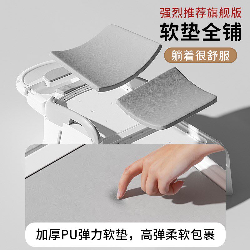 孕妇洗头发躺椅洗头神器洗头w床家用成人孕期躺着洗发大人儿童老