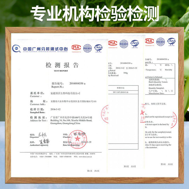 水培蔬菜营c养液水培无土栽培专用种菜有机肥室内阳台生菜芹菜通