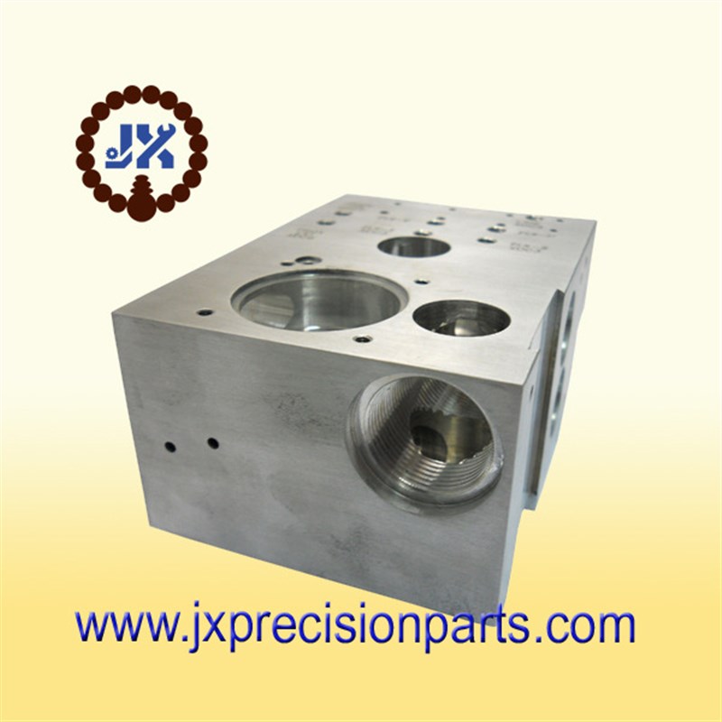 南京机械加工厂 来图来样非标零件加工 不锈钢精密铸造加工