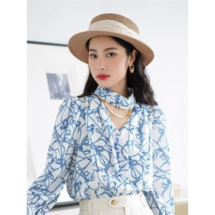 法式 瘋帽子女23新款 夏季 時(shí)尚 平頂平沿遮陽(yáng)草帽海邊度Y假太陽(yáng)帽禮