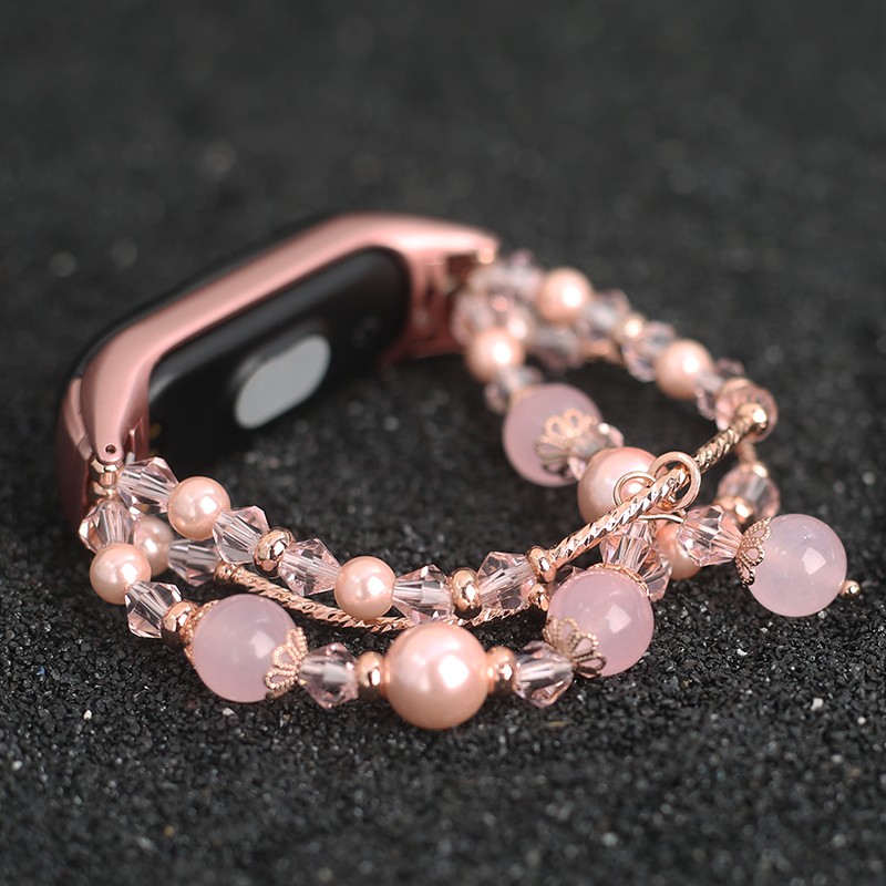 防静电手环人体静电消除神器去静电释放除静电宝男女冬季项链手链