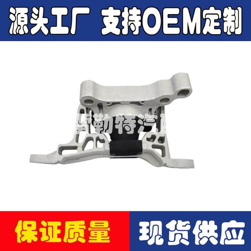 适用于cv61-6f012-ga