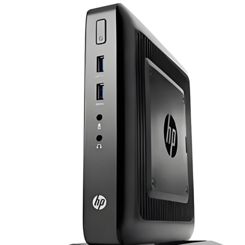 小电脑主机X86瘦客户机WIN7,10云终端,RDP,Citrix,VMware虚拟桌面